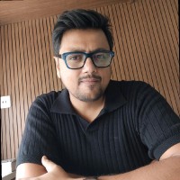 Mohammad Nejam